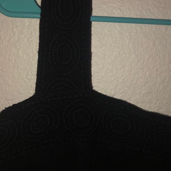 Old navy tank - Picture 2 of 4